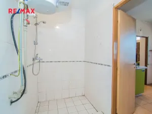 Prodej rodinného domu, Hradec nad Svitavou, 41 m2