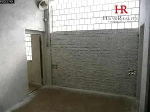 Pronájem skladu, Bystřice, 100 m2