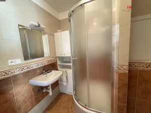 Pronájem bytu 2+kk, Praha - Chodov, Leopoldova, 41 m2