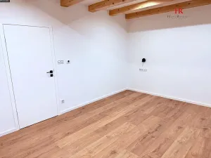 Pronájem bytu 2+kk, Benešov, Ulrichova, 54 m2