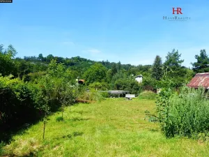 Prodej chaty, Lštění, 40 m2