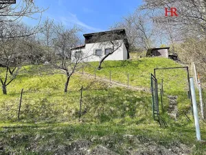 Prodej chaty, Kochánky, 65 m2