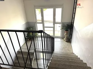 Prodej bytu 4+1, Hořice, Pod Lipou, 79 m2