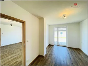 Prodej rodinného domu, Tehov, 92 m2