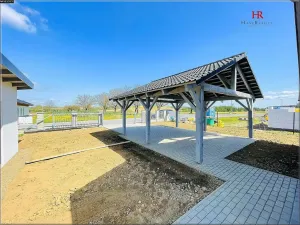 Prodej rodinného domu, Tehov, 92 m2