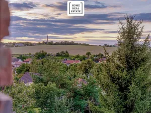 Prodej rodinného domu, Stehelčeves, U Hřiště, 116 m2