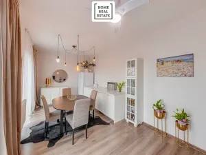 Prodej rodinného domu, Stehelčeves, U Hřiště, 116 m2