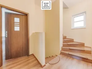 Prodej rodinného domu, Stehelčeves, U Hřiště, 116 m2