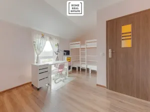 Prodej rodinného domu, Stehelčeves, U Hřiště, 116 m2