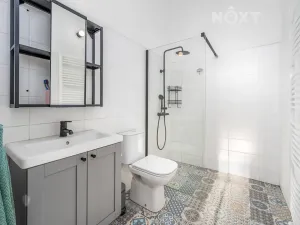 Prodej rodinného domu, Chlum, 362 m2