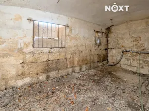 Prodej rodinného domu, Chlum, 362 m2