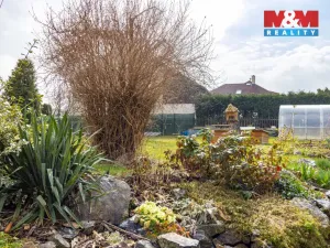 Pronájem rodinného domu, Ždírec, 147 m2