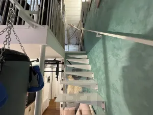 Pronájem bytu 2+kk, Mikulov, 46 m2