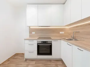 Prodej bytu 2+1, Havířov, Mládežnická, 49 m2