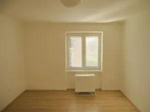 Prodej bytu 2+1, Bechyně, Na Libuši, 59 m2