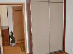 Pronájem bytu 3+kk, Praha - Kunratice, Pod Haltýřem, 88 m2