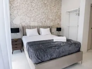 Prodej bytu 1+kk, El Valle, Dominikánská republika, 35 m2