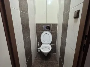 Pronájem bytu 2+kk, Kutná Hora, Mazákova, 25 m2