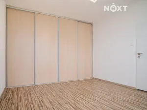 Prodej bytu 1+1, Velešín, Sídliště, 35 m2