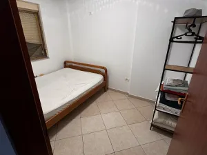 Prodej bytu 2+1, Golem, Albánie, 90 m2