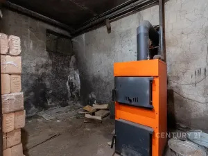 Prodej rodinného domu, Postoloprty, 160 m2