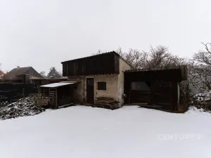 Prodej rodinného domu, Postoloprty, 160 m2