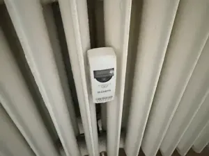 Pronájem obchodního prostoru, Ostrava, Mírová, 77 m2