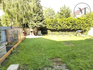 Pronájem bytu 1+kk, České Budějovice, Reinerova, 18 m2