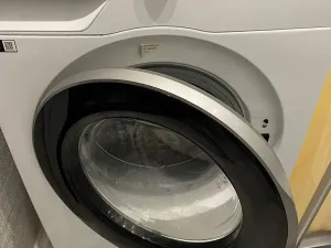 Pronájem pokoje, Praha - Řepy, Obtočná, 23 m2