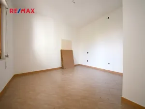 Prodej rodinného domu, Pula, Itálie, 100 m2