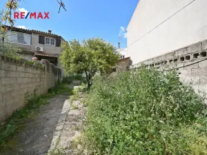 Prodej rodinného domu, Pula, Itálie, 100 m2