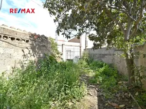 Prodej rodinného domu, Pula, Itálie, 100 m2