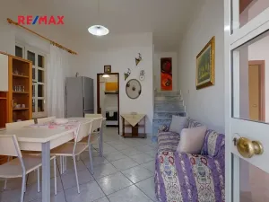 Prodej rodinného domu, Teulada, Itálie, 120 m2