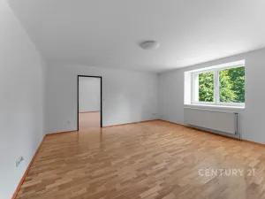 Prodej vícegeneračního domu, Kamýk nad Vltavou, 320 m2