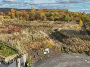 Prodej pozemku pro bydlení, Tuchoměřice, 2099 m2