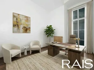 Prodej obchodního prostoru, Brno, 42 m2