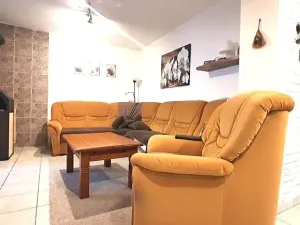 Prodej rodinného domu, Vnorovy, 150 m2