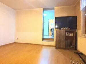 Prodej rodinného domu, Vnorovy, 150 m2