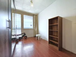 Prodej bytu 3+1, Praha - Prosek, Prosecká, 70 m2
