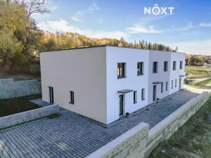 Prodej rodinného domu, Hluboká nad Vltavou, Rybova, 123 m2