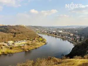 Prodej bytu 1+kk, Praha - Sedlec, Suchdolská, 26 m2