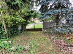 Prodej rodinného domu, Kostelany, 90 m2