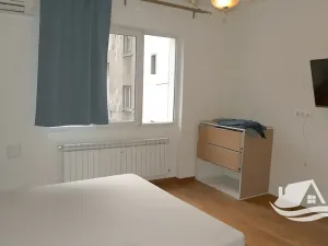 Prodej bytu 3+kk, Sofie, Bulharsko, 81 m2