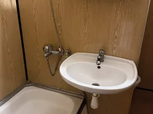 Prodej bytu 2+1, Ostrava, Dr. Malého, 44 m2