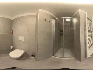 Pronájem bytu 1+kk, Kutná Hora, Plk. Loudy, 31 m2