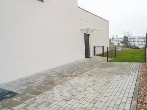 Pronájem bytu 1+kk, Kutná Hora, Plk. Loudy, 31 m2