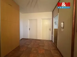 Prodej bytu 4+1, Nejdek, J. A. Gagarina, 77 m2