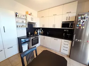 Prodej rodinného domu, Uherské Hradiště, Okružní, 250 m2