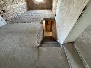 Prodej rodinného domu, Hlučín, 200 m2