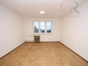 Pronájem bytu 2+1, Plzeň - Hradiště, Zelenohorská, 59 m2